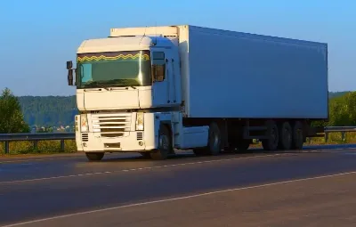 Konya Derince | Öğrenci Eşyası Taşıma